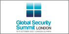 Global Security Summit’s inaugural education programme to focus on logical and physical security solutions